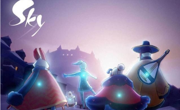 光遇明制帽事件陈星汉道歉是怎么回事?_光遇陈星汉道歉