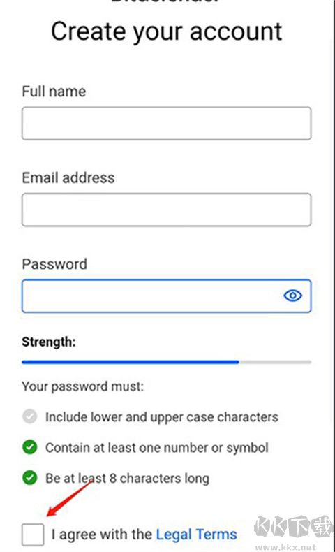 bitdefender下载_bitdefender正版v3.3.2免费下载