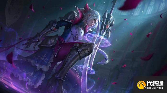 2025年LOL代打去哪接单挣得多?资深代练给你唠唠?_lol代打