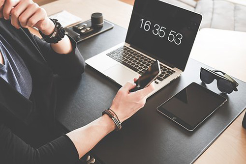 命令提示符已被系统管理员停用怎么办？win7命令提示符被停用如何解决？