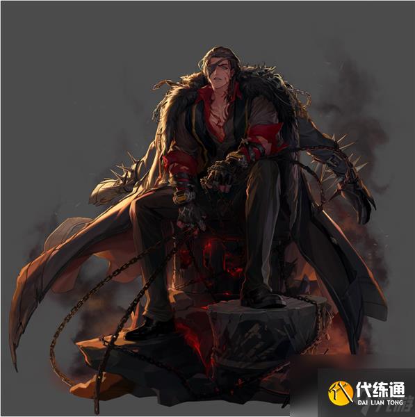 dnf男气功觉醒任务流程_dnf男气功觉醒任务