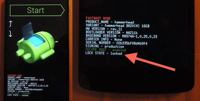 bootloader是什么?手机BL锁解锁?刷机为什么要解BL锁?一起告诉你