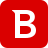 bitdefender下载_bitdefender正版v3.3.2免费下载