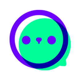 爱奇艺泡泡下载_爱奇艺泡泡APPv1.16.6安卓版免费app下载