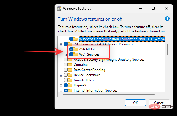 如何修复 Windows 11 上的 0xc0000135 错误（解决 KB5013943 更新问题）