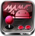 mame模拟器下载_mame模拟器最新版v1.16.9手机app下载