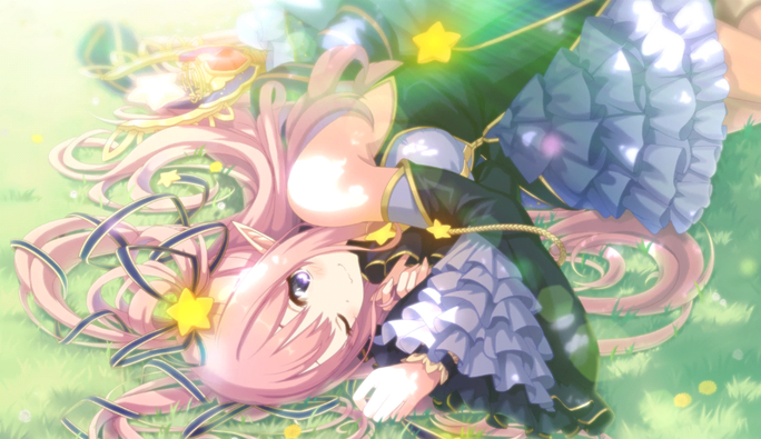 公主连结法术输出角色推荐_公主连结法术输出