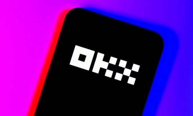 2024欧意交易所app官方下载 欧意 v6.84.0 最新版app安卓版 - php中文网