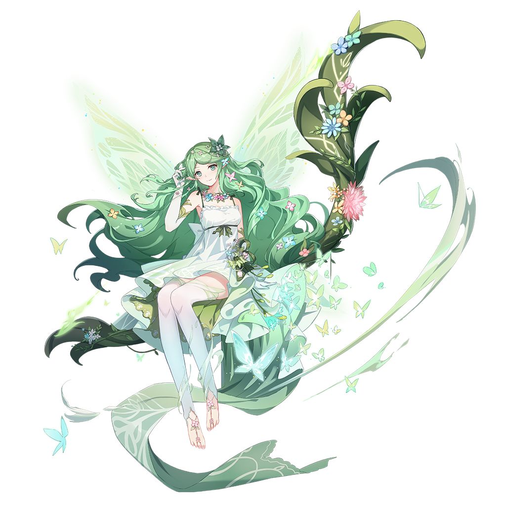 奥拉星魔神契约速通攻略_魔神契约攻略