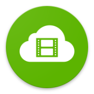 4KVideoDownloader下载_4kvideodownloader中文版v25.0.4推荐下载