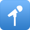 歌吧下载_歌吧app最新官方版v3.9.5免费app下载