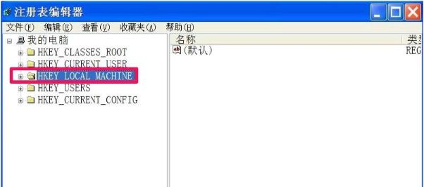 冗余dll2