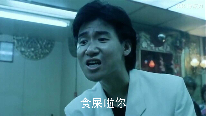 席卷印度的Jio Phone，到底是什么来头？