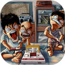 nes模拟器下载_nes模拟器v3.0下载