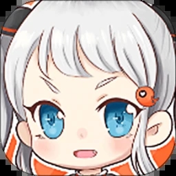 jmcomic.2.0.mic官网下载免费下载_jmcomic.2.0.mic免费版v4.3绿色版免费下载
