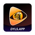 电影猎手下载_电影猎手v3.1.1.7免费下载