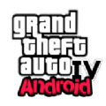 gta4下载_gta4自由城之章官方正版(动作冒险手游)2.8.7安卓版推荐下载