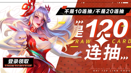 城堡战争新手攻略_城堡战争攻略