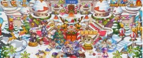 洛克王国阳光收集瓶怎么获得?洛克王国阳光收集瓶获得攻略