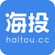 海投网下载_海投网v5.2.14免费app下载