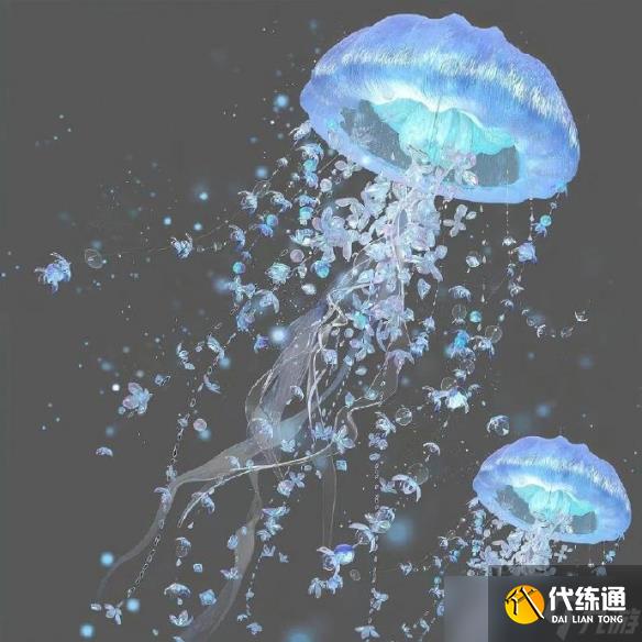 《英雄联盟》罗马音单字id复制大全