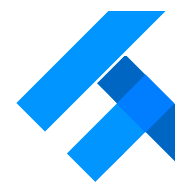 itest下载_iTest众测v1.1.0手机app下载