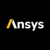 ansys下载_AnsysAPP安卓版V1.3.6下载