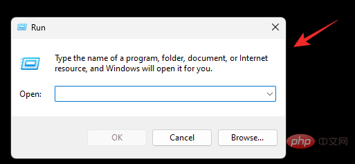 如何修复 Windows 11 上的 0xc0000135 错误（解决 KB5013943 更新问题）