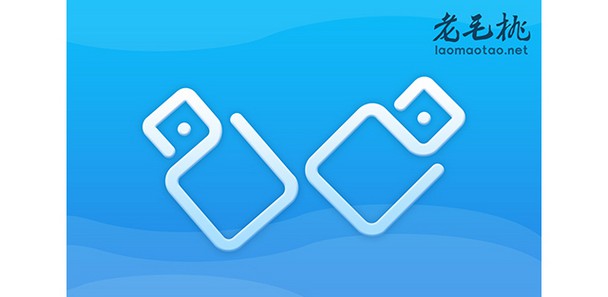 Win7系统遇到0x80070643错误如何办?Win7系统遇到错误的解决方法
