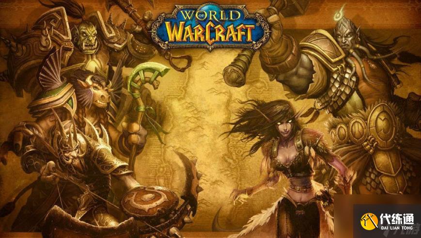 魔兽世界阿努巴尔的束缚任务碎片在哪里 魔兽世界阿努巴尔的束缚任务碎片位置
