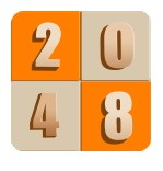 2048下载_新2048v4.99安卓版下载
