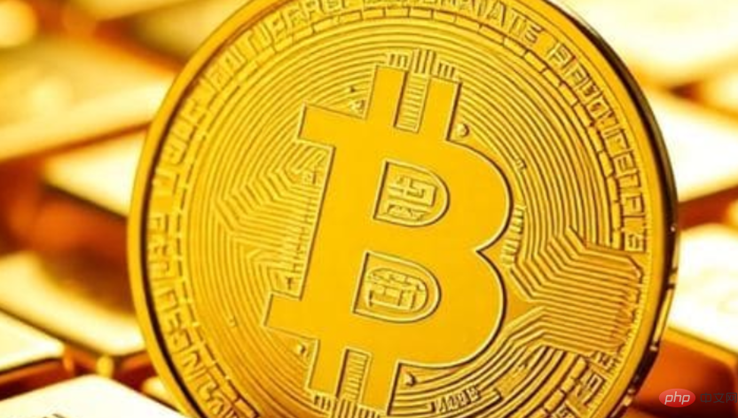 国内十大虚拟货币正规交易平台最新推荐(2025最新排行榜)