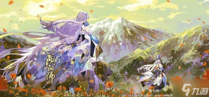 阴阳师鲜血之月副本怎么打?_鲜血之月