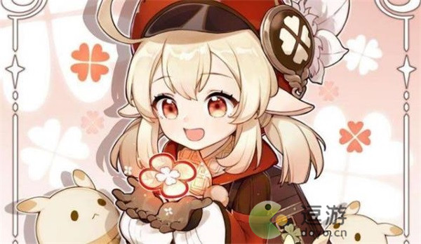 明日方舟可莉事件图片_可莉分尸图