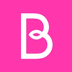 BOMTOON下载_bomtoon安卓2024最新版v3.0.2免费下载