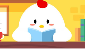 支付宝蚂蚁庄园6月13日题目答案_猫咪能像液体一样缩在盒子里