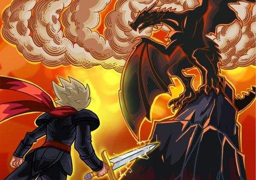 下一把剑通关攻略大全_下一把剑攻略