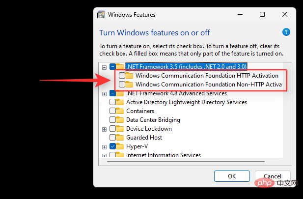 如何修复 Windows 11 上的 0xc0000135 错误（解决 KB5013943 更新问题）