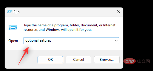 如何修复 Windows 11 上的 0xc0000135 错误（解决 KB5013943 更新问题）
