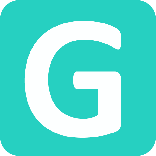 会go加速免费版下载_GOGO加速器app安卓版2024最新v7.2.1推荐下载