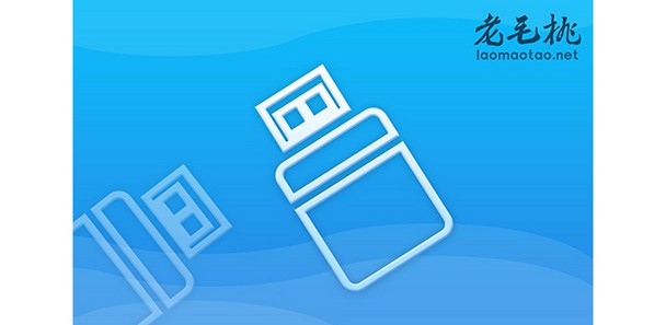 Win11休眠文件怎么清理?Win11休眠文件清理方法