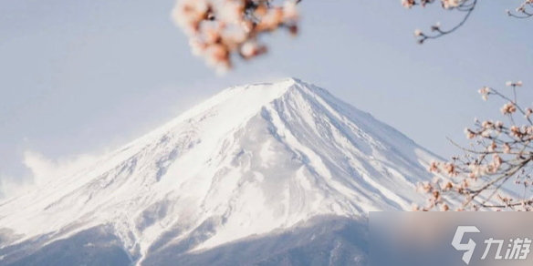 《英雄联盟》罗马音单字id复制大全_罗马音单字id可复制