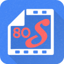 80.s手机电影下载_80S手机电影网安卓版v1.6.2免费下载