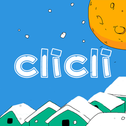 cillicilli动漫下载_cilicili动漫app安卓官方正版v1.0.2.9推荐下载