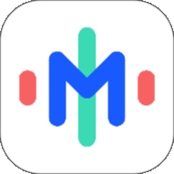 兑好物下载_兑好物app安卓版v2.0.4免费app下载