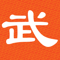 古龙小说全集下载_古龙金庸小说全集安卓版v9.1.0下载