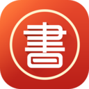 免费书吧下载_书吧app官方版2024最新v1.0.1手机app下载