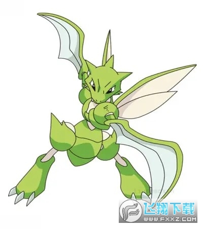 宝可梦大探险攻击力最强的十只神奇宝贝排名_宝可梦大探险角色强度排行