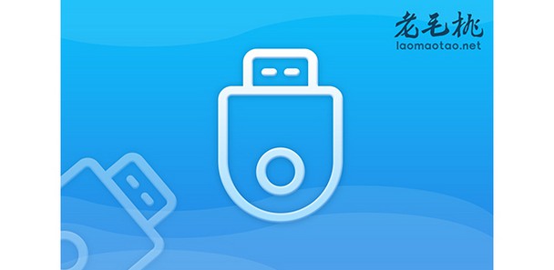 win11格式化c盘怎么操作?win11怎么把c盘恢复出厂设置教学