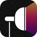ISOFTBOX下载_iSoftBoxv1.0.10安卓版下载